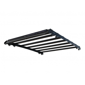 Montpellier4x4 | Front Runner Mazda BT50 (2020-Current) Slimsport Roof Rack Kit / Light Bar Ready
